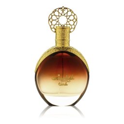 Oriental Oud