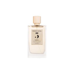Apa de parfum unisex 5 Floral Amber Sensual Musk