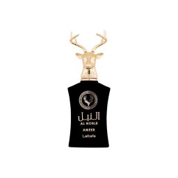 Apa de parfum unisex Al Noble