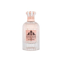 Apa de parfum unisex Royal