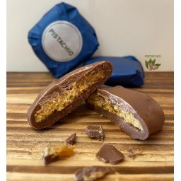 Pistachio
