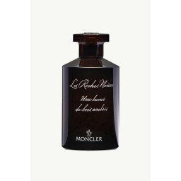 Les Roches Noires