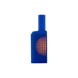 Apa de parfum unisex This Is Not A Blue Bottle