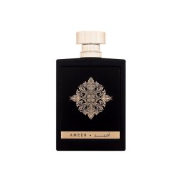 Apa de parfum unisex Ameer