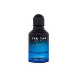 Apa de parfum unisex Veritas