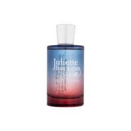 Apa de parfum unisex Ode To Dullness