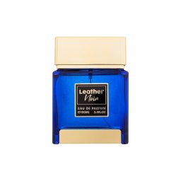 Apa de parfum unisex Dominant Collections