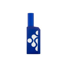 Apa de parfum unisex This Is Not A Blue Bottle