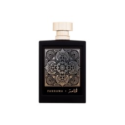 Apa de parfum unisex Fakhama