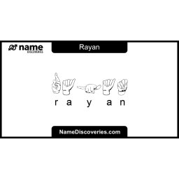 Rayan