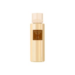 Apa de parfum unisex Cuir Nappa