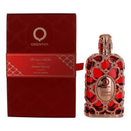 Luxury Collection