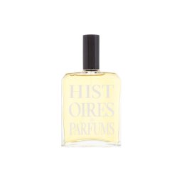 Apa de parfum unisex 7753 Unexpected Mona