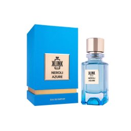 Neroli Azure