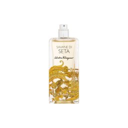 Apa de parfum unisex Savane Di Seta