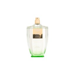 Apa de parfum unisex Acqua Originale