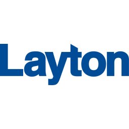 Layton