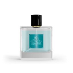 Ocean Mist