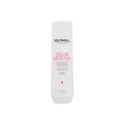 Dualsenses Color Extra Rich