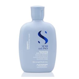 Semi Di Lino