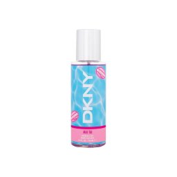 DKNY Be Delicious Pool Party