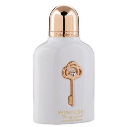 Apa de colonie Femei Parfum de corp Ladies Club De Nuit White Imperiale 150ml