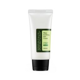 Aloe