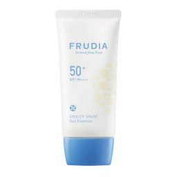 Ultra UV Shield