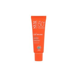 Produse pentru protectie solara Sun Secure