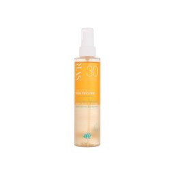 Produse pentru protectie solara Sun Secure