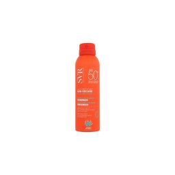 Produse pentru protectie solara Sun Secure
