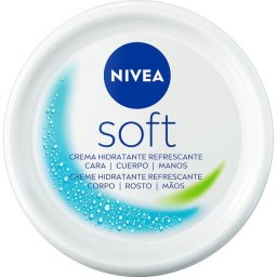 Soft