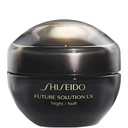 Future Solution LX
