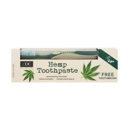 Hemp