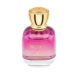 Prestige
