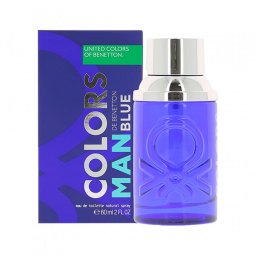 Colors de Benetton