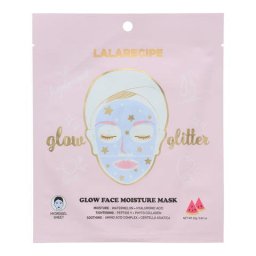 Face Mask