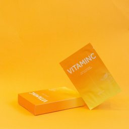 Vitamin C