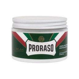 Barbierit si ingrijire barbati Green