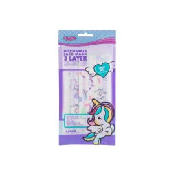 Eau My Unicorn