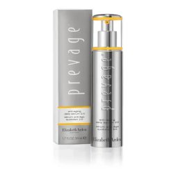 Prevage