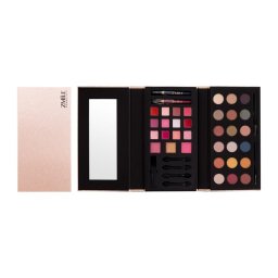 Glam To Go