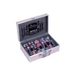 Cosmetic Case Eye-Catcher