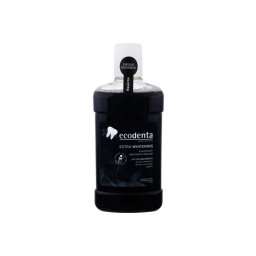 Mouthwash