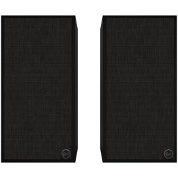 Boxa portabila The Sevens Negru