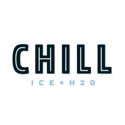 Ice Chill
