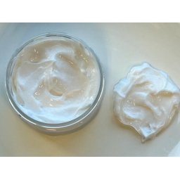 Shave Cream
