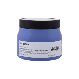 Blondifier