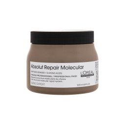 Absolut Repair Molecular