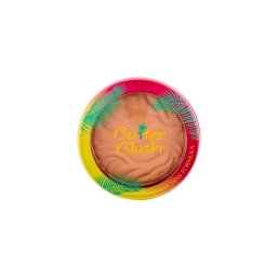 Murumuru Butter